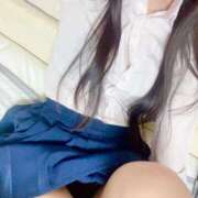 ヒメ日記 2025/12/09 00:14 投稿 ゆゆ 山梨　風俗　デリヘル　 『ラブ＆ピース学園』