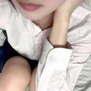 ヒメ日記 2025/12/09 13:51 投稿 ゆゆ 山梨　風俗　デリヘル　 『ラブ＆ピース学園』