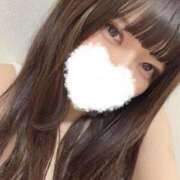 ヒメ日記 2025/08/17 01:04 投稿 桐谷えみか ブルーバード