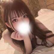 ヒメ日記 2025/08/17 22:14 投稿 桐谷えみか ブルーバード