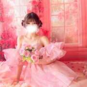 ヒメ日記 2025/08/18 02:04 投稿 桐谷えみか ブルーバード