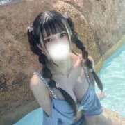 ヒメ日記 2025/08/18 22:04 投稿 桐谷えみか ブルーバード