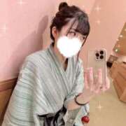 ヒメ日記 2025/08/20 16:14 投稿 桐谷えみか ブルーバード