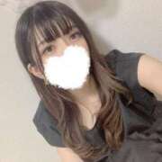 ヒメ日記 2025/08/23 16:19 投稿 桐谷えみか ブルーバード