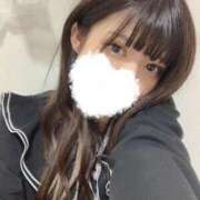 ヒメ日記 2025/10/12 22:54 投稿 桐谷えみか ブルーバード