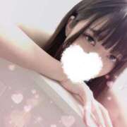 ヒメ日記 2025/10/14 18:14 投稿 桐谷えみか ブルーバード