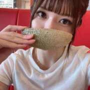 ヒメ日記 2026/02/17 19:24 投稿 桐谷えみか ブルーバード