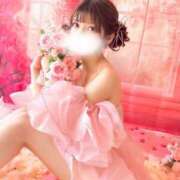 ヒメ日記 2026/02/17 20:45 投稿 桐谷えみか ブルーバード