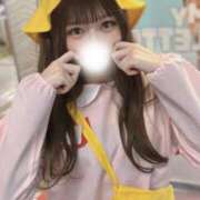 ヒメ日記 2026/02/18 15:04 投稿 桐谷えみか ブルーバード