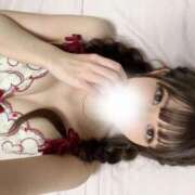 ヒメ日記 2026/02/20 23:34 投稿 桐谷えみか ブルーバード