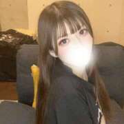 ヒメ日記 2026/02/21 15:44 投稿 桐谷えみか ブルーバード