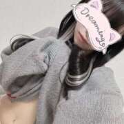 ヒメ日記 2025/08/16 18:39 投稿 める (meru) 出張メンズエステ RELAX【DIVAグループ】