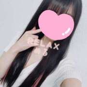 ヒメ日記 2025/08/19 20:59 投稿 める (meru) 出張メンズエステ RELAX【DIVAグループ】