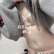 ヒメ日記 2025/08/20 14:57 投稿 める (meru) 出張メンズエステ RELAX【DIVAグループ】