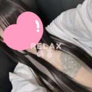 ヒメ日記 2025/08/21 12:54 投稿 める (meru) 出張メンズエステ RELAX【DIVAグループ】