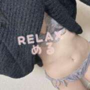 ヒメ日記 2025/09/24 13:18 投稿 める (meru) 出張メンズエステ RELAX【DIVAグループ】