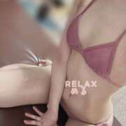 ヒメ日記 2025/09/26 23:13 投稿 める (meru) 出張メンズエステ RELAX【DIVAグループ】