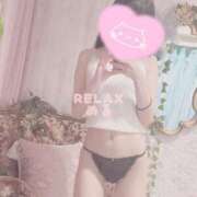 ヒメ日記 2025/09/28 13:16 投稿 める (meru) 出張メンズエステ RELAX【DIVAグループ】