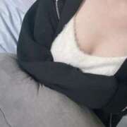 ヒメ日記 2025/10/24 20:08 投稿 める (meru) 出張メンズエステ RELAX【DIVAグループ】