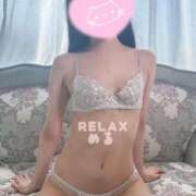 ヒメ日記 2025/10/29 18:31 投稿 める (meru) 出張メンズエステ RELAX【DIVAグループ】