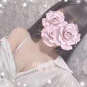 ヒメ日記 2025/10/30 18:20 投稿 める (meru) 出張メンズエステ RELAX【DIVAグループ】