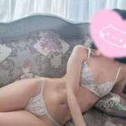 ヒメ日記 2025/11/20 12:19 投稿 める (meru) 出張メンズエステ RELAX【DIVAグループ】