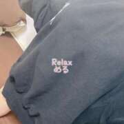 ヒメ日記 2025/11/25 13:06 投稿 める (meru) 出張メンズエステ RELAX【DIVAグループ】