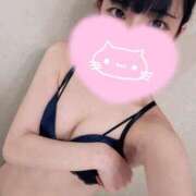 ヒメ日記 2025/12/13 22:11 投稿 める (meru) 出張メンズエステ RELAX【DIVAグループ】