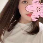 ヒメ日記 2025/11/21 01:04 投稿 矢野あいり 断りきれない美人マッサージ嬢たち