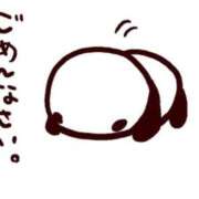 ヒメ日記 2025/12/09 10:33 投稿 まなみ パリス雄琴店