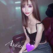 ヒメ日記 2025/08/21 10:08 投稿 あすな クラブ バレンタイン大阪