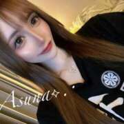 ヒメ日記 2025/08/26 21:06 投稿 あすな クラブ バレンタイン大阪