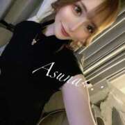 ヒメ日記 2025/08/30 16:00 投稿 あすな クラブ バレンタイン大阪