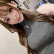 ヒメ日記 2025/09/02 15:17 投稿 あすな クラブ バレンタイン大阪