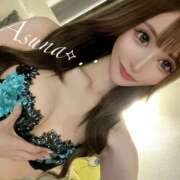 ヒメ日記 2025/09/10 10:30 投稿 あすな クラブ バレンタイン大阪