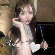 ヒメ日記 2025/09/10 18:00 投稿 あすな クラブ バレンタイン大阪