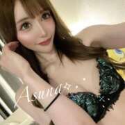 ヒメ日記 2025/09/13 17:23 投稿 あすな クラブ バレンタイン大阪