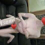 ヒメ日記 2025/09/14 17:58 投稿 あすな クラブ バレンタイン大阪