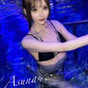 ヒメ日記 2025/09/17 09:10 投稿 あすな クラブ バレンタイン大阪