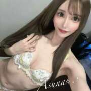 ヒメ日記 2025/09/22 17:13 投稿 あすな クラブ バレンタイン大阪