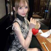 ヒメ日記 2025/09/26 07:52 投稿 あすな クラブ バレンタイン大阪