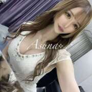 ヒメ日記 2025/11/01 19:10 投稿 あすな クラブ バレンタイン大阪