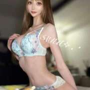 ヒメ日記 2025/11/08 18:00 投稿 あすな クラブ バレンタイン大阪