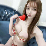 ヒメ日記 2025/11/10 18:24 投稿 あすな クラブ バレンタイン大阪