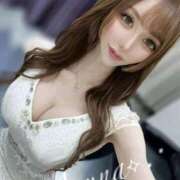 ヒメ日記 2025/11/11 17:00 投稿 あすな クラブ バレンタイン大阪