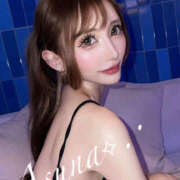 ヒメ日記 2025/11/12 18:21 投稿 あすな クラブ バレンタイン大阪