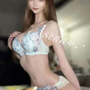 ヒメ日記 2025/11/20 19:00 投稿 あすな クラブ バレンタイン大阪