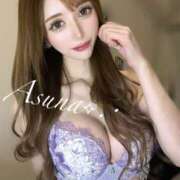 ヒメ日記 2025/11/23 17:24 投稿 あすな クラブ バレンタイン大阪