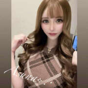 ヒメ日記 2025/11/28 18:10 投稿 あすな クラブ バレンタイン大阪