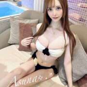 ヒメ日記 2025/12/05 18:20 投稿 あすな クラブ バレンタイン大阪